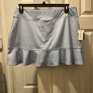 Tommy Bahama golf skirt XL